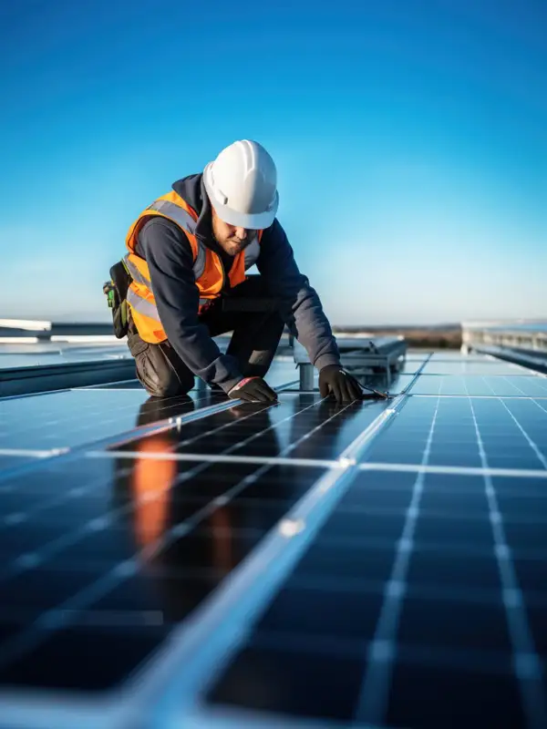 service-instalaition-v1