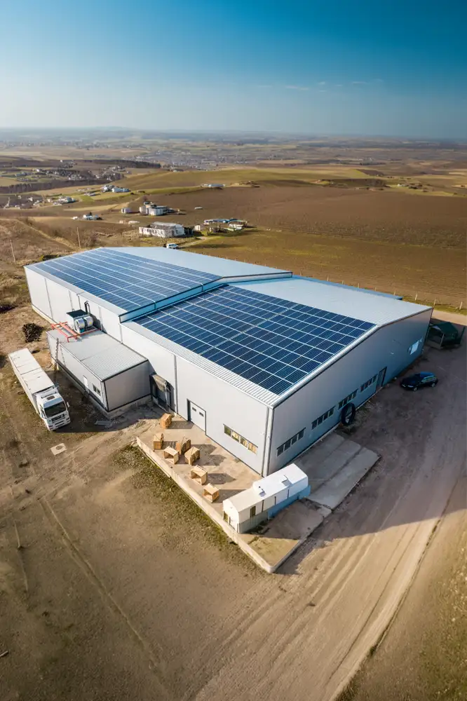 Documentos Jurídicos Bufete Legal