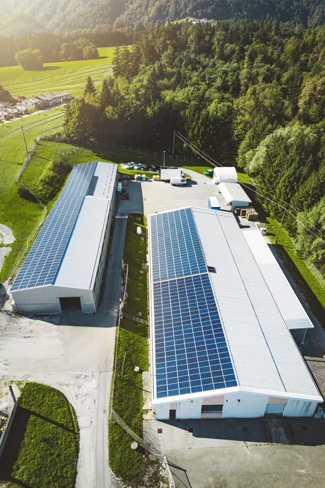 Asesoría Internacional Bufete Legal