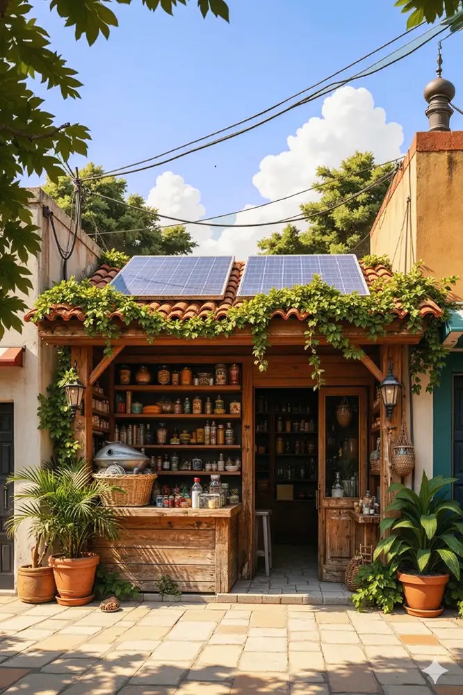 Asesoría Penal Bufete Legal