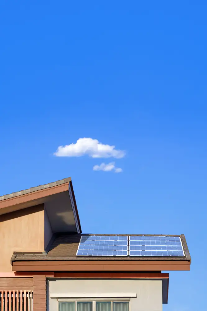 Asesoría Laboral Bufete Legal