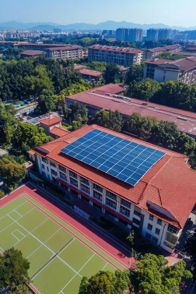 Documentos Jurídicos Bufete Legal